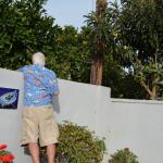 SuperBowl2015_041 (February 01, 2015)